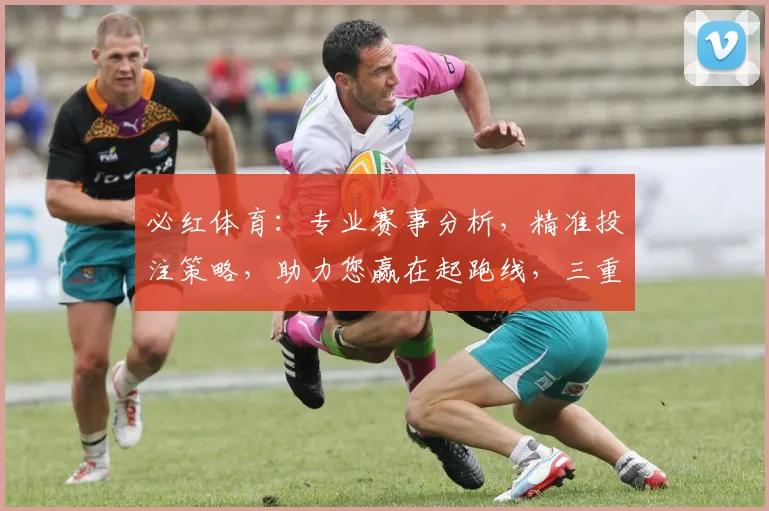 必红体育：专业赛事分析，精准投注策略，助力您赢在起跑线，三重保障，必赢之道