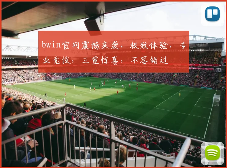 bwin官网震撼来袭，极致体验，专业竞技，三重惊喜，不容错过