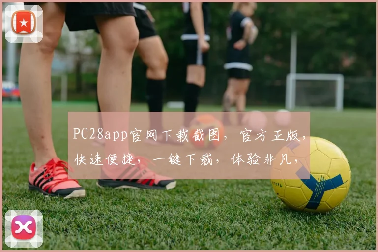 PC28app官网下载截图，官方正版，快速便捷，一键下载，体验非凡，不容错过，三步即可拥有