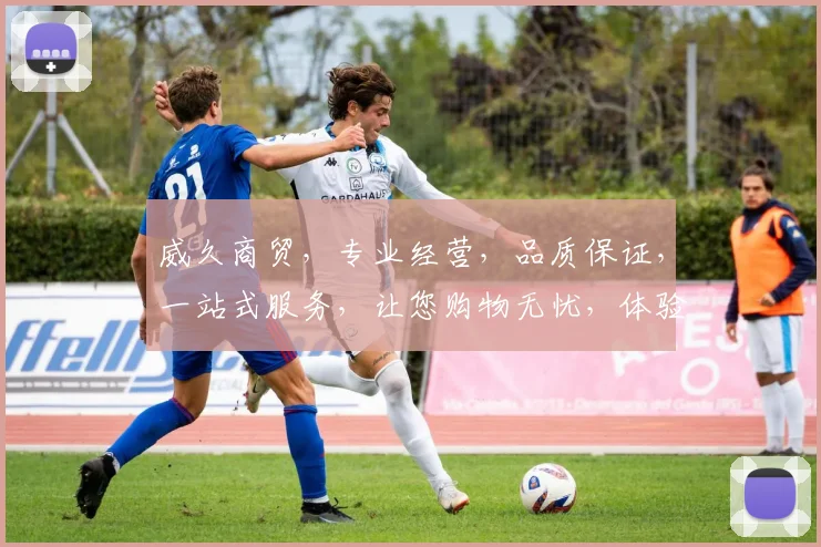 威久商贸，专业经营，品质保证，一站式服务，让您购物无忧，体验非凡